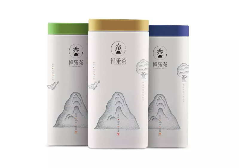 琼山区广告设计新潮流:创意与实效共舞