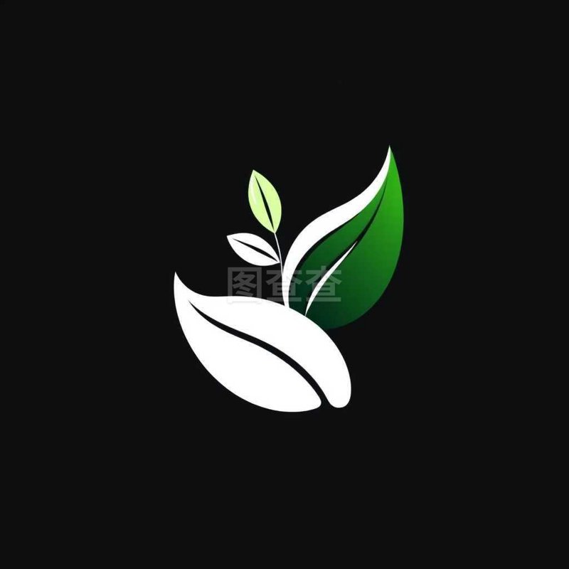 VI设计:企业形象的视觉锤炼
