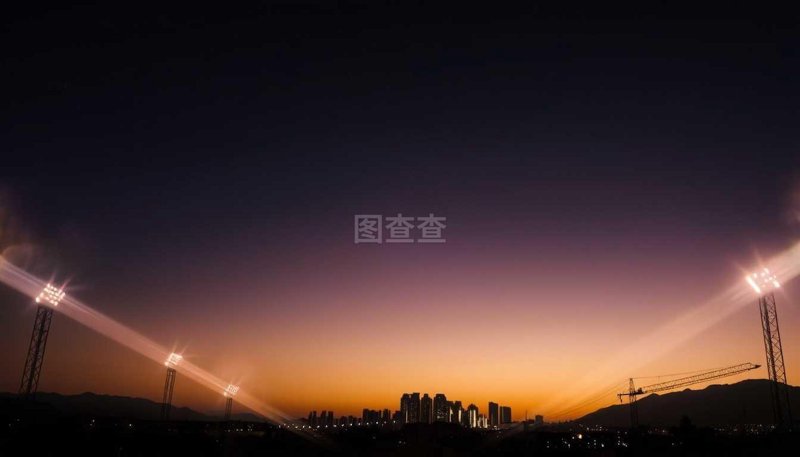 海口广告设计市场动态:创意与技术的双重融合